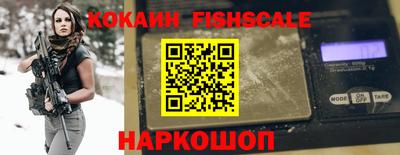 дурь Кумертау