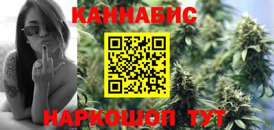 ГАЛЛЮЦИНОГЕННЫЕ ГРИБЫ Кунгур