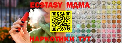 ГАЛЛЮЦИНОГЕННЫЕ ГРИБЫ Кунгур