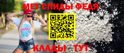 дурь Кумертау